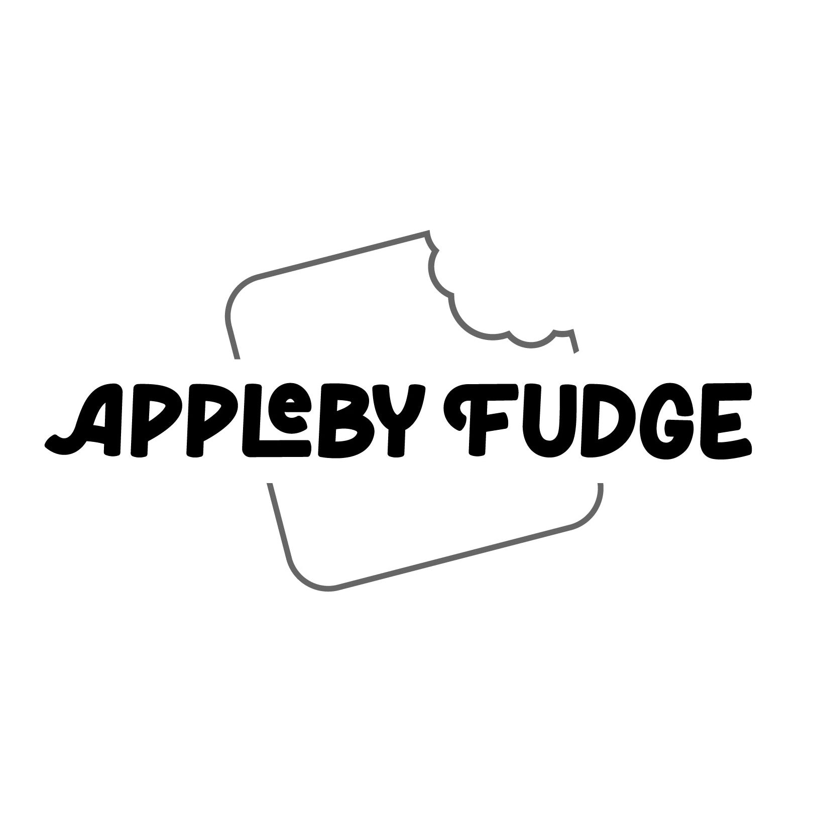 Appleby Fudge